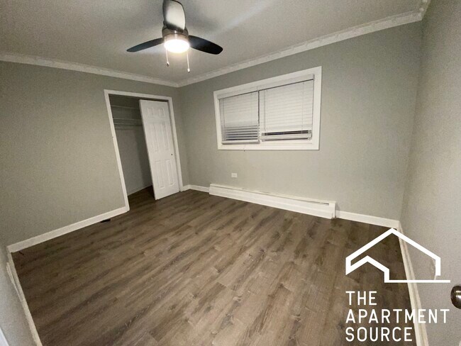 Photo - 1321 W Sherwin Ave Unit 1B