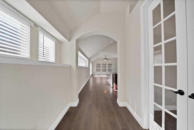 Photo - 207 Arborside Dr