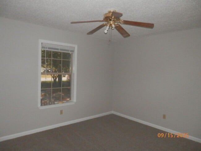 Photo - 631 Windhaven Dr