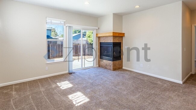 Photo - 1251 Clover Dr