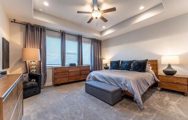 Photo - 3116 Leather Leaf Ln