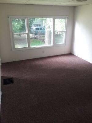 Photo - 1421 Tremont Ave SW