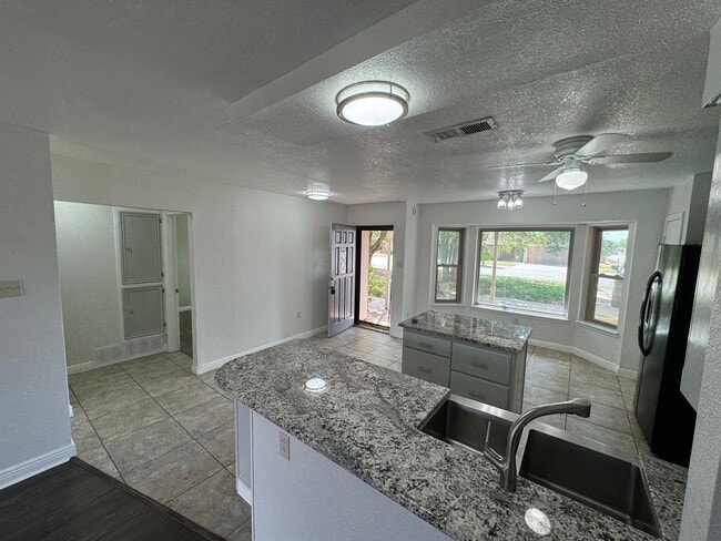 Photo - Beautiful Home in Southwest Lubbock