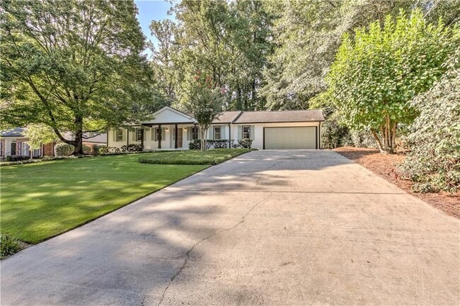 1837 Chancery Ln
