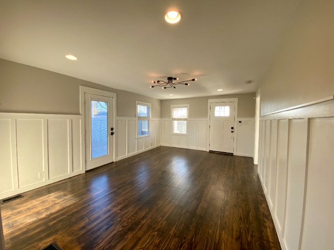 Photo - 1514 17th Ave N