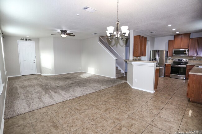 Photo - 5733 Ty Lindstrom