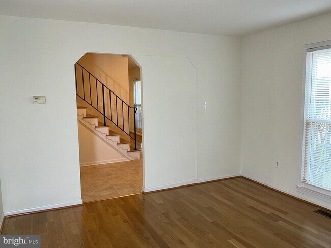 Photo - 9812 Wilden Ln