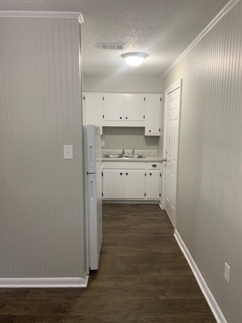 Photo - Campus Cottages Unit 2