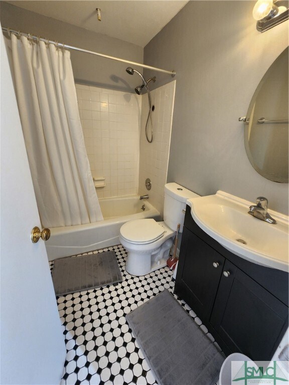 Photo - 101 W Oglethorpe Ave Unit 407