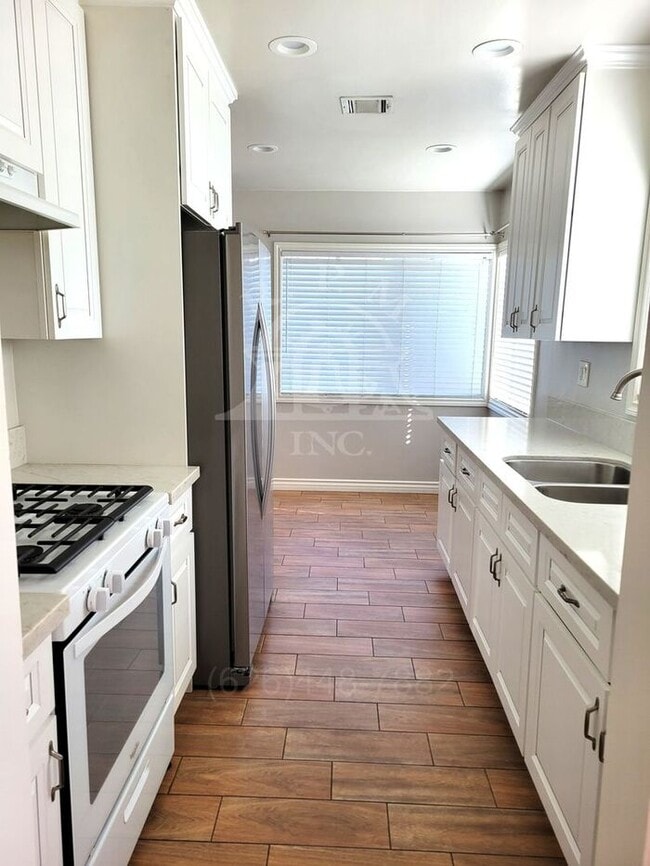 Photo - Charming 3 Bedroom Home Available in Oakmont Neighborhood of Claremont