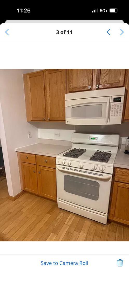 Photo - 2612 South St