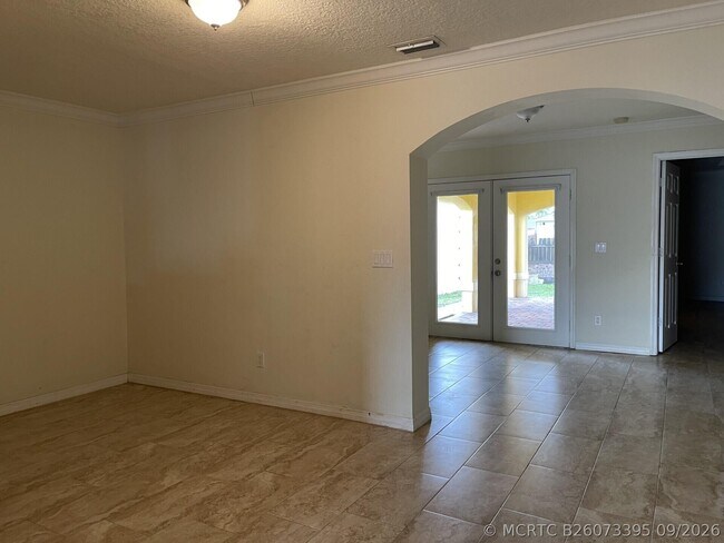 Photo - 3449 SW Ronald St