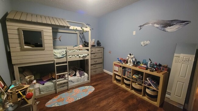 Photo - 7301 Anna Rose Dr