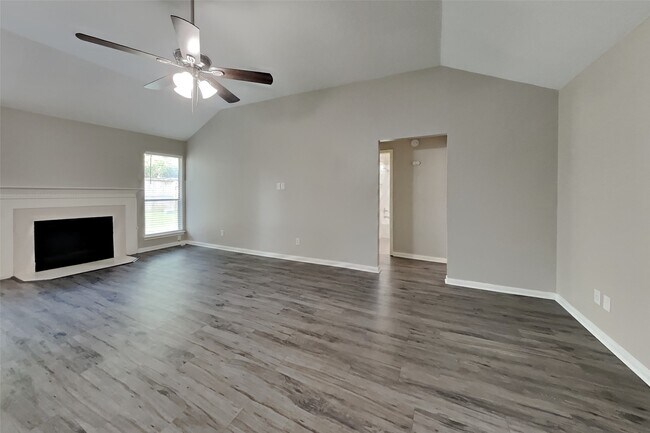 Photo - 22819 Williamschase Dr