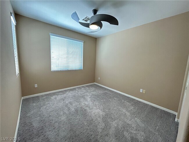 Photo - 11434 Belmont Lake Dr