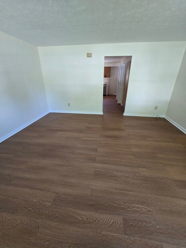 Photo - 941 Wittenberg Dr Unit A