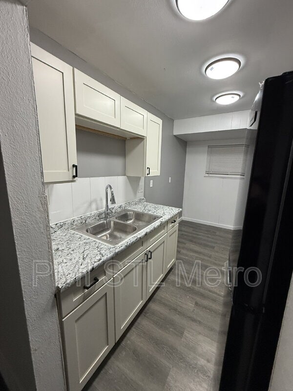 Photo - 10613 Spring Garden Dr