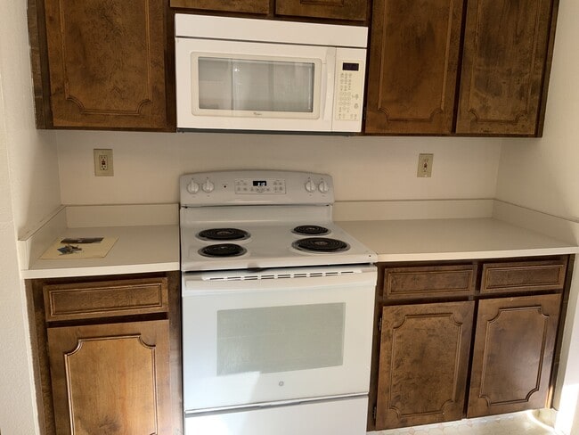 Photo - 70 Forest Ridge #27