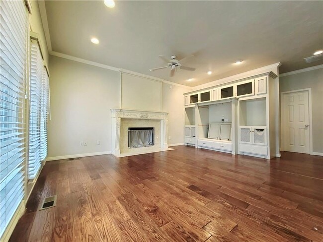 Photo - 5604 NW 106th St