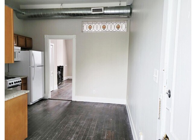 Photo - 2215-2217-2219 Ohio Avenue Unidad 2217-03