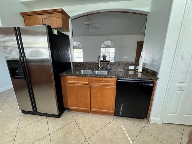 Photo - 14940 Day Lily Ct