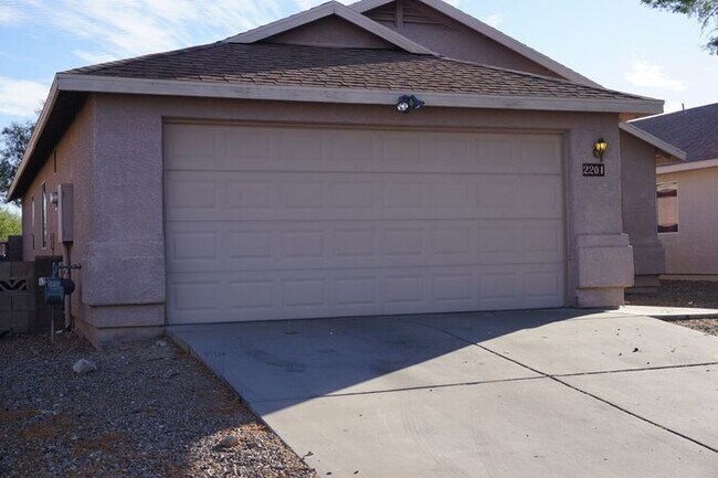 Photo - Popular Location, 3Bdm 2Ba Home