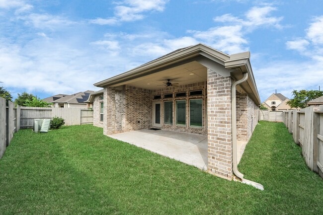 Photo - 4412 Mesquite Terrace Dr