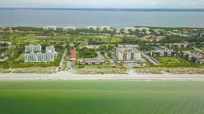 Building Photo - 2089 Gulf of Mexico Dr Unit G1-204 Rental