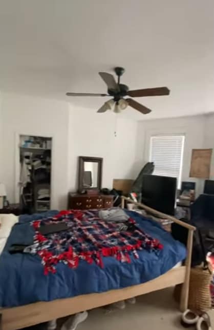 Photo - 52 Portsmouth St Unit 1