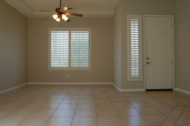 Photo - 79882 Viento Dr