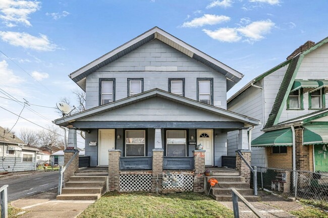 Photo - 498-500-500 N Champion Ave Unit 500