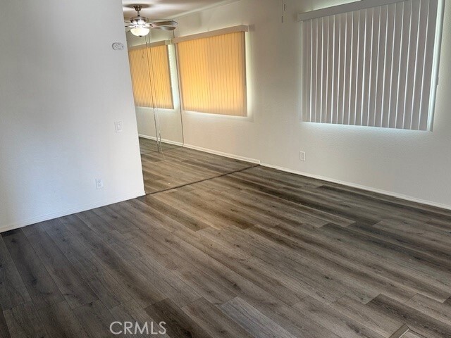 Photo - 45303 Sunset Ln Townhome