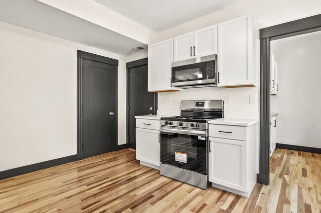 Photo - 37 Lyon St Unidad 1