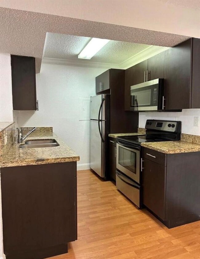 Photo - 15570 SW 105th Ln Unit 1718