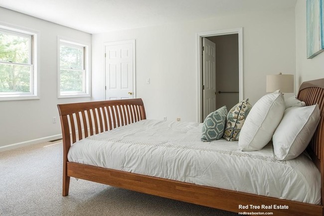 Photo - 35 Cottage St Unit 1