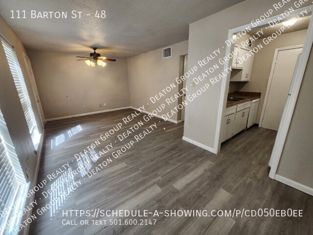 111 Barton St Unit 48