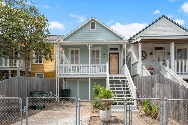 Photo - 1612 Ursuline St Casa