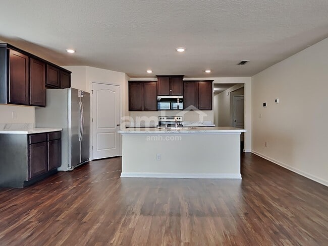 Photo - 3514 Grayson Ln