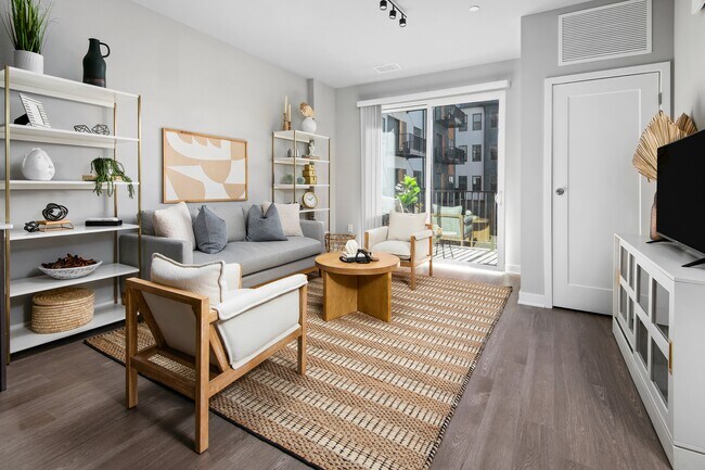 Photo - The Ruby at Brookfield