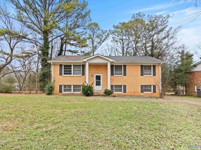 Photo - 3912 NW Neptune Dr