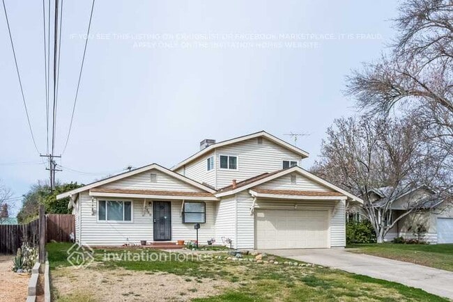 Photo - 7560 Circuit Dr