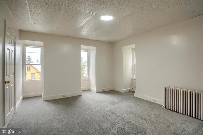 Building Photo - 310 S Market St Unit 3