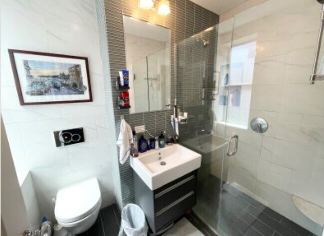 Photo - 98 Myrtle St Unidad 6