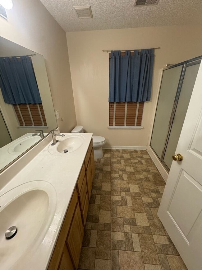 Photo - Charming and Spacious 3BR 2BA Home w/ Full Kitchen Suite + Garage + Optional Boat Launch Access i...