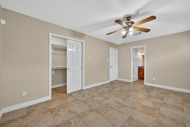 Photo - 1015 Stanford St