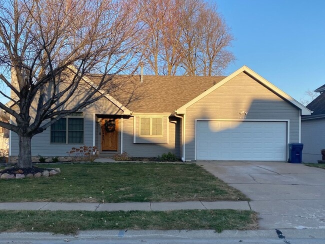 Photo - 14109 S 34th St