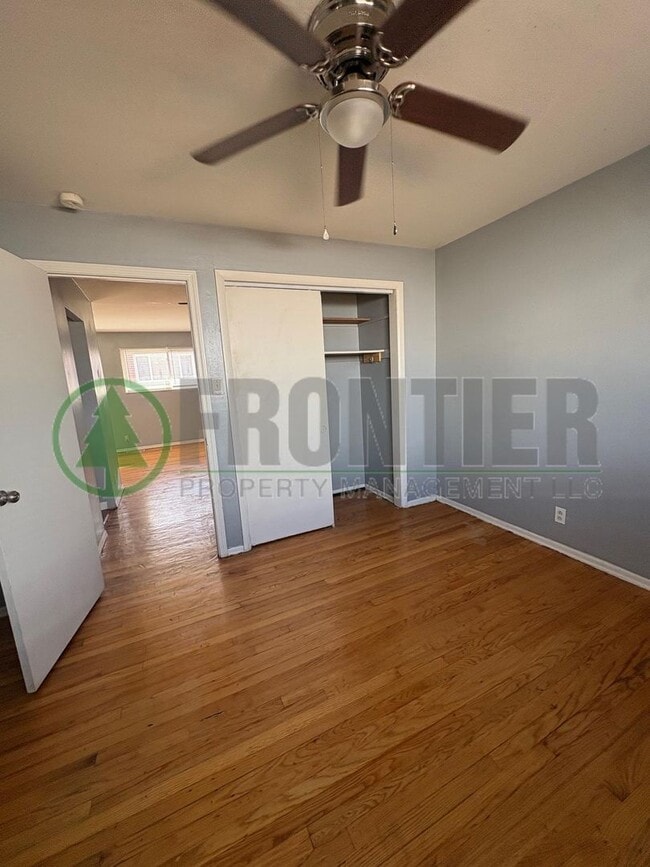 Photo - 325 Eichelberger St Unit 325 Eichelberger St Apt C