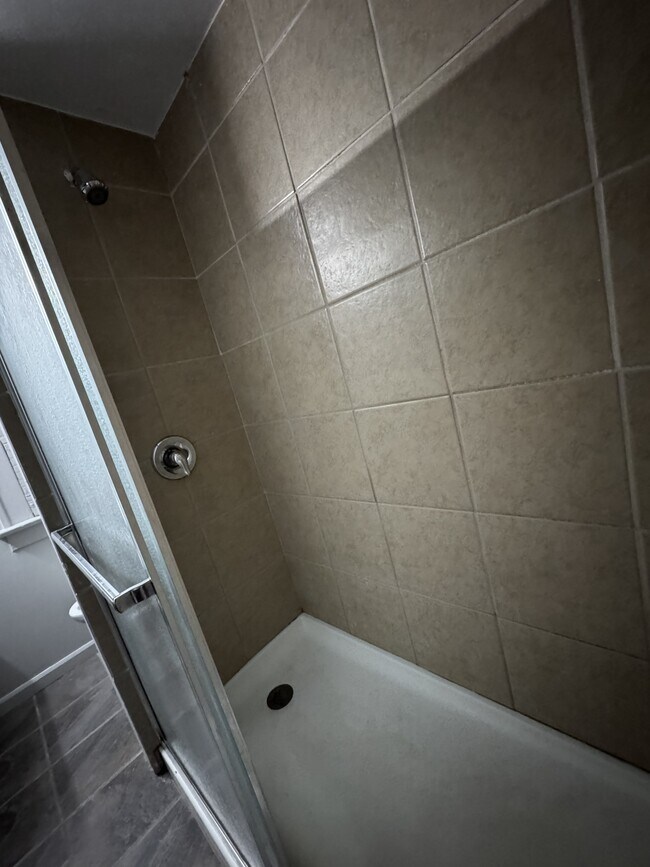 Photo - 333 E 18th Ave