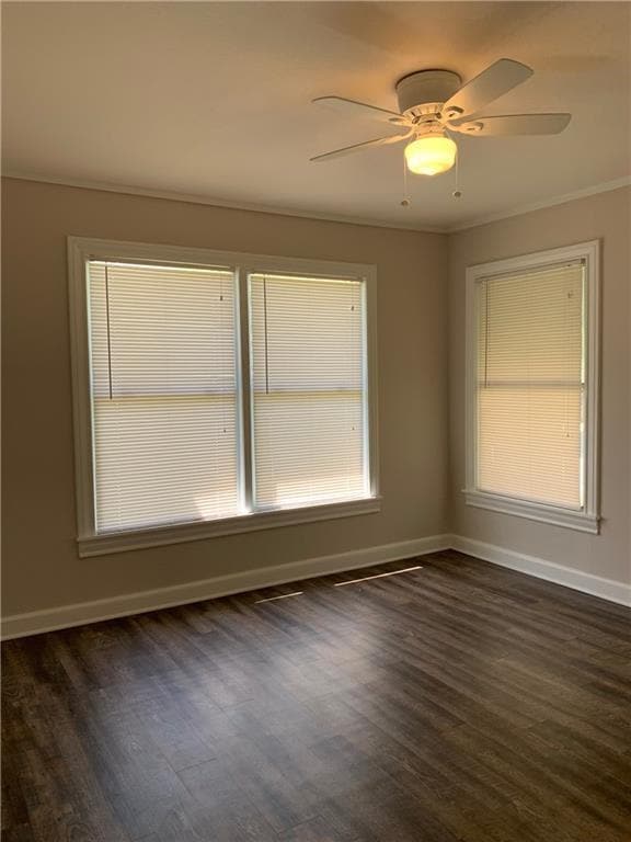 Photo - 3117 Wenz Ave