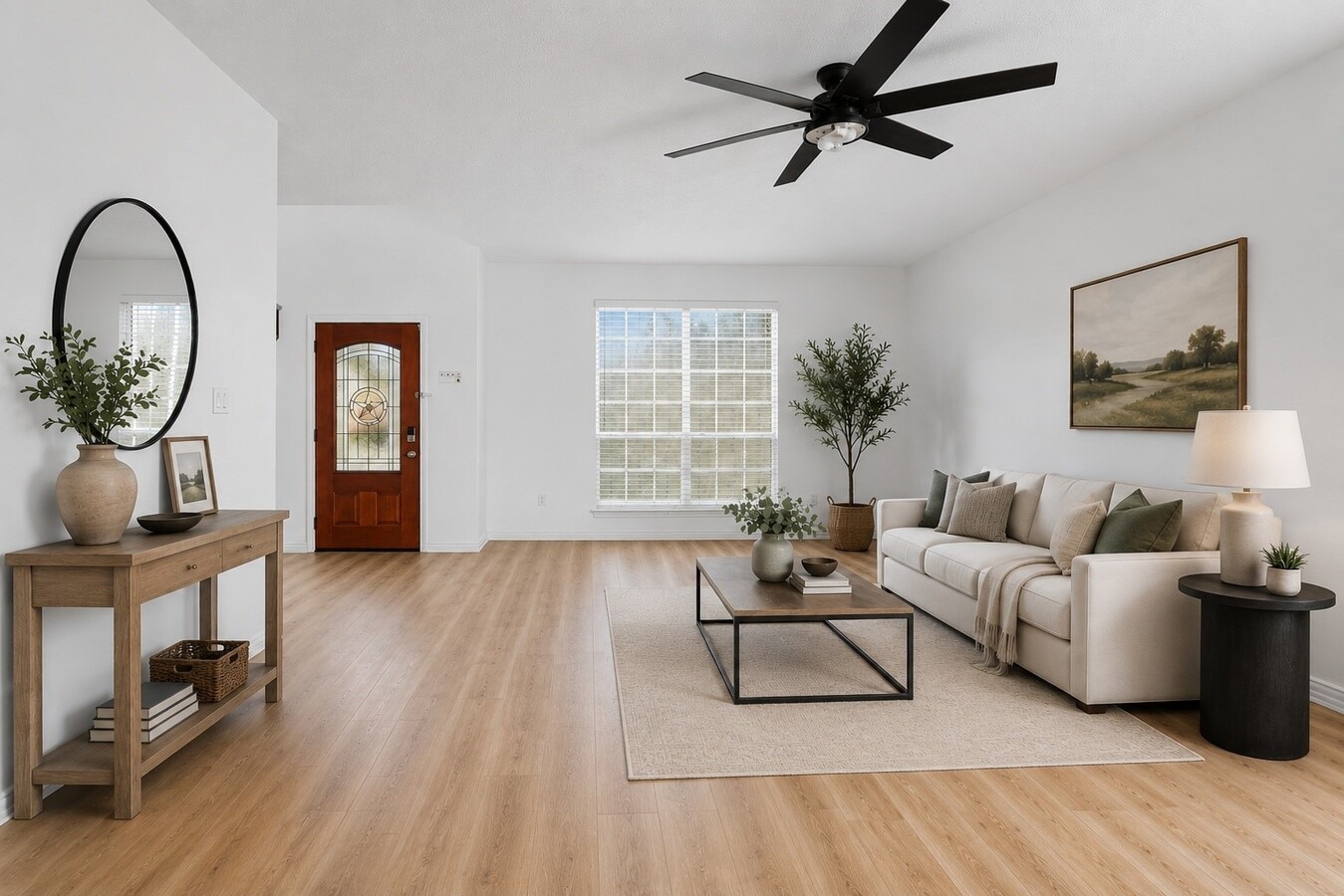 Photo - 2910 Cocona Ln
